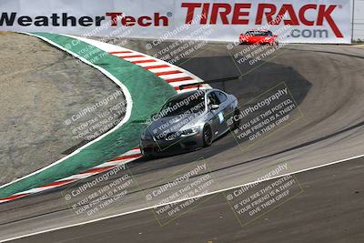 media/May-16-2025-Speed Ventures (Fri) [[030a46a976]]/Orange/Session 3 (Corkscrew)/